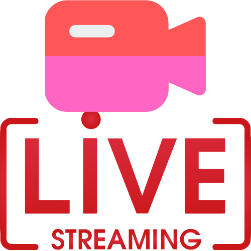 Amature Sex On Cam